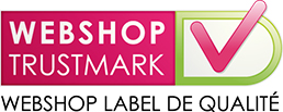 logo webshop trustmark